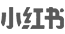 K8凯发(中国)天生赢家·一触即发茶饮小红书