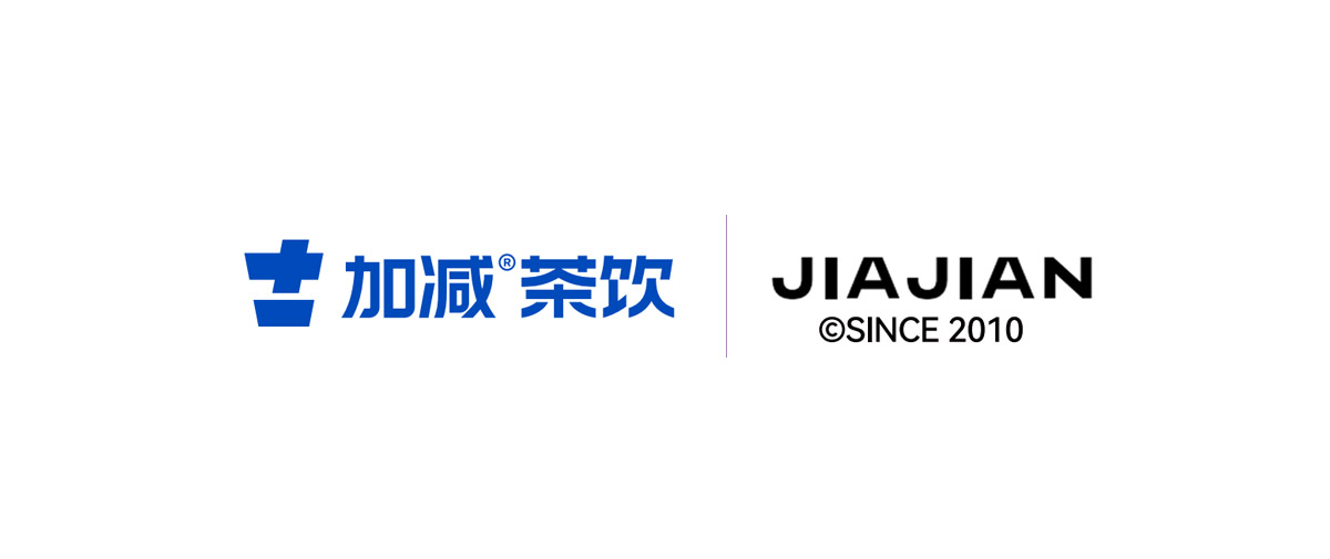 K8凯发(中国)天生赢家·一触即发茶饮形象展示图01
