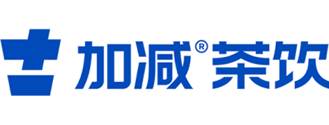 K8凯发(中国)天生赢家·一触即发茶饮logo