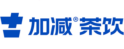 K8凯发(中国)天生赢家·一触即发茶饮logo